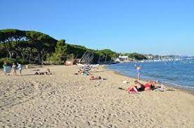 Maybe you would like to learn more about one of these? Beaches In Port Grimaud France 83 Seaside Resort Of Port Grimaud Reviews Photos Plages Tv