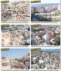 We did not find results for: 20 Yildir Tek Bir Ders Bile Cikartilmadi