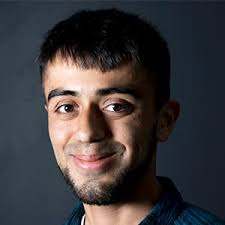 Westwood's Morrison Road will become a Mexican Cultural District