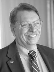 Tradition and renewal