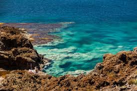 Just use the form above and choose the route below you can see the ferry company or companies that sail on the ustica to palermo route and the. Italy Sicily Island Of Ustica North Of Palermo Latitudes