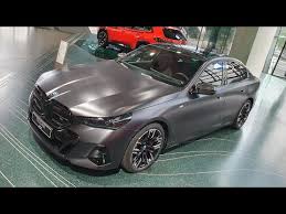 Image result for Frozen Deep Grey 2025 i5