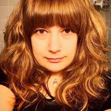 Althea Iida Hair Stylist