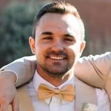 Briana Clay and Tyler Young's Wedding Website