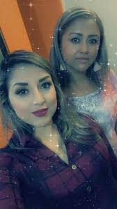 J&L Delicious Matriz Sabinas.