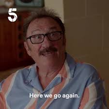 Michelle Smith Casting Ltd