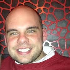 Jason DeVries (hydepands@)