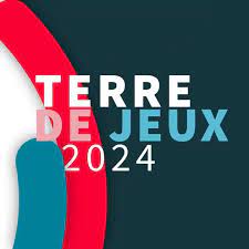 Les premiers labels seront décernés à partir de septembre 2019. Label Terre De Jeux 2024 Cdos 47