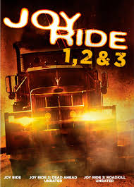 This helps us out a lot so others can find us. Joy Ride 1 2 3 3 Discs Dvd Best Buy