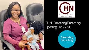 When you understand the differ. Home Community Healthnet