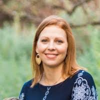 Kristen Deleon's Instagram, Twitter & Facebook