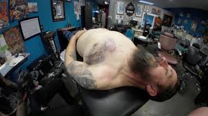 The 702 tattoo shop in las vegas, nevada is a famous, top rated, and reviewed tattoo and piercing studio! Best Las Vegas Tattoo Shops Off The Las Vegas Blvd Strip 2 Youtube