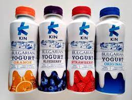 Agar kesehatan tubuh maksimal, kamu perlu bukan hanya makanan sehat, tetapi juga minuman sehat. 10 Rekomendasi Minuman Yoghurt Kemasan Yang Nikmat Dan Sehat Dikonsumsi 2019