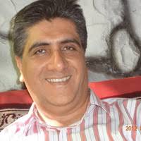 PDF) Model predictive control of a nonlinear fed-batch fermentation process 