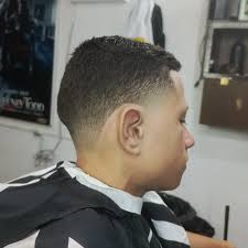 Jesus Gonzalez (@tuzona_barber) • Instagram photos and videos