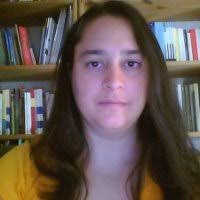 PDF) Maurer, B. y Puren, C., (2019) CECR : par ici la sortie ! París:  Éditions des archives contemporaines, 322 p., ISBN: 9782813003522