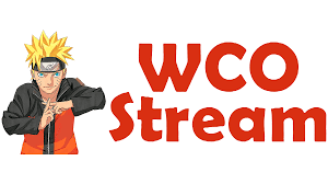 WCOstream Logo, symbol, meaning, history, PNG, brand