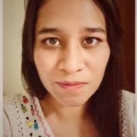 3 "Dulce Ayala-garcia" profiles