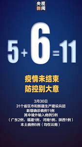 주기적으로 영상 올라오니 많이들 팔로 해주세요. æœ¬åœŸç¡®è¯Š 6 åœ¨äº'å—