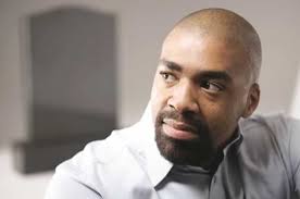 Shona ferguson was born on april 30, although he has never made the year of birth public, his wife connie ferguson how is alex similar to shona? Shona Ferguson Recovering At Home The Chronicle
