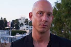 Stuart Davis |Archives of the Impossible