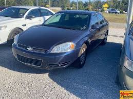 Image result for Medium Blue 2007 GM