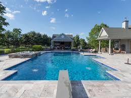 Our wonderful team offers over 25 years' experience in the pool and spa building industry. Pool Oasis Pool Pool Contractors Pool Houses