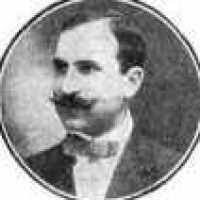 Leonardo Grasso (1885–1965)