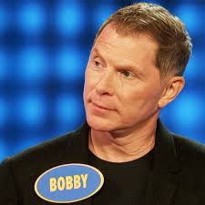 The Calloway family gets #SteveHarvey all dressed up to sing a classic song  by The Temptations... 🎶🕺 See what they brought!