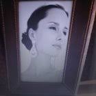 Why does Priscilla and everyone else insist she moved to Graceland at 16  when she was nearly 18? : r/ElvisPresley