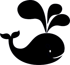 We did not find results for: Download Black And White Whale Clipart Full Size Png Image Pngkit