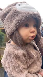 Jean Andrew (@jean.andrew.378) • Facebook