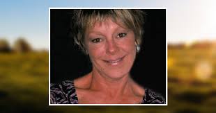 Barbara Puhl Ellison Obituary February 11, 2015