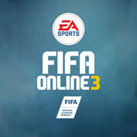 Fifa online 4 is a massively multiplayer online sports simulation game using a next generation engine for unprecedented control and realism. Fifa Online 3 Pc Ios And Gamepressure Com