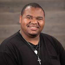 Ministry Team and Staff of Hope Church in Springfield, Illinois