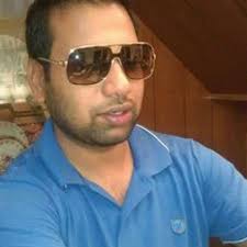 sham singla (@shamsingla)