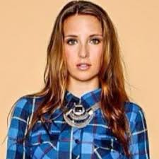 Sass N' Betties (@SassNBetties)