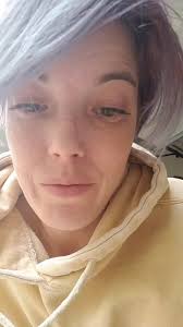 Wilgens Pierre Grigsby Olsen