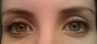 We did not find results for: The Best Color Contacts Bellatory