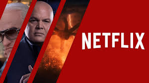 Game name or special characters free fire nickname. List Of Best Netflix S Original Series Villain Tv Shows Ranking In 2020 21