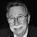 DENNIS AHEARN Obituary (1947