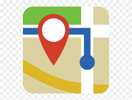 Artikel kali ini adalah solusi google penelusuran telah berhenti android, bagi anda pengguna handphone android yang mengalami masalah ini penyebab dari masalah ini adalah pada aplikasi google penelusuran (google search) kami tidak tau secara pasti apa penyebab aplikasi google. Facebook Icon Google Map Direction Icon Clipart 1443954 Pikpng