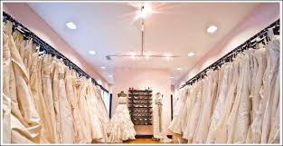 One Day Wedding Dress Shopping Wedding Dress Store Rental Wedding Dresses