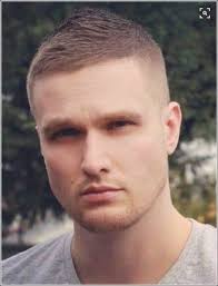 Manner Kurzhaarfrisuren 2017 Frisurentrend 2017 Neue Trend Frisuren Mens Haircuts Short Mens Hairstyles Short Men S Short Hair