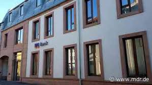 24576 bad bramstedt (0) bank u. Ex Manager Der Vr Bank Bad Salzungen Schmalkalden Klagt Gegen Entlassung Mdr Bad Salzungen Nachrichten Newslocker