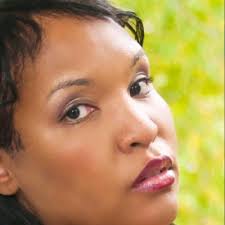 100womenofcolor #100woc