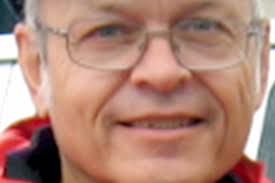 Rock painting, soil workshops and quake info