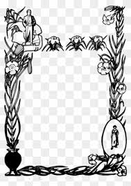 Check spelling or type a new query. Hitam Putih Orang Kantoran Clipart 941531 Pinclipart
