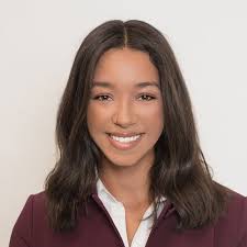 Sonia Mack's Instagram, Twitter & Facebook