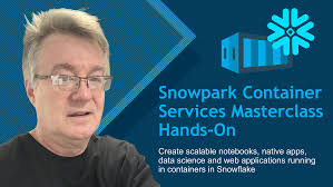 Is Snowflake Obstructing